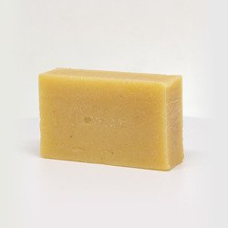 Natural Soap - Vegan THAILINE "Mango" 20g