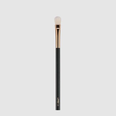 BRUSHME by LOVENUE No 6. HIGHLIGHTER BRUSH
