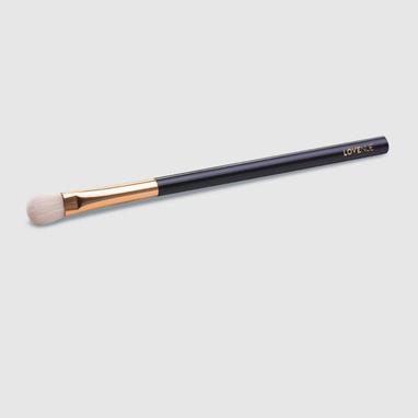 BRUSHME by LOVENUE No 6. HIGHLIGHTER BRUSH