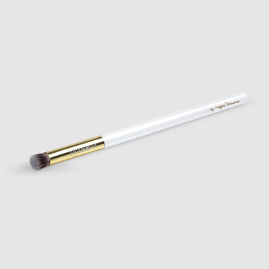 Eyeshadow Contour Brush No 5