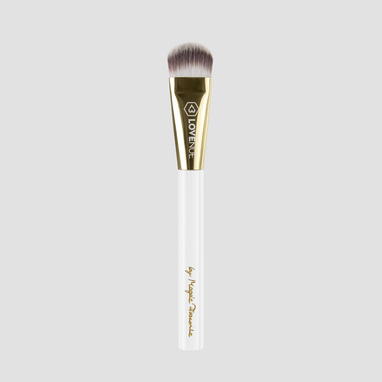 Face contour brush No 9