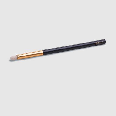 PENCIL BRUSH BRUSHME by LOVENUE No 1 FOR BLENDING EYESHADOWS