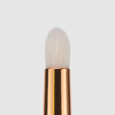 PENCIL BRUSH BRUSHME by LOVENUE No 1 FOR BLENDING EYESHADOWS