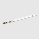 Contour and blending eye brush LOVENUE by Magda Pieczonka No 17