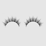 LOVENUE – Silk faux eyelashes – No 5 Angel