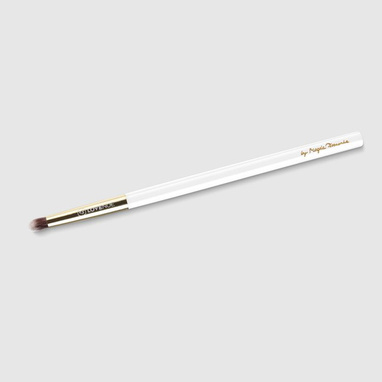 Contour eye brush No 16