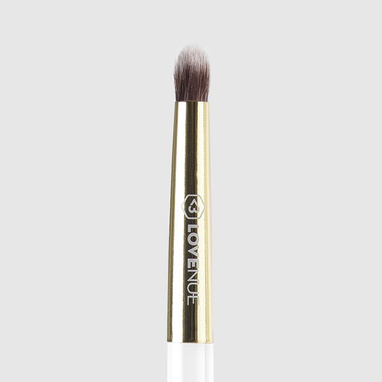 Contour eye brush No 16