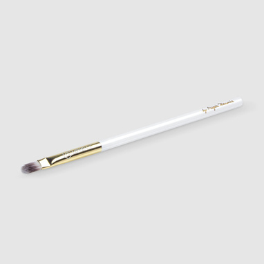 Lippenpinsel No 1