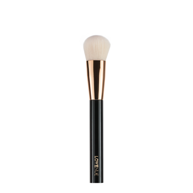 Set of 11 brushes BRUSHME by LOVENUE