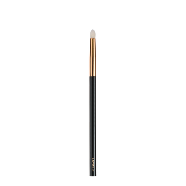 Set of 11 brushes BRUSHME by LOVENUE