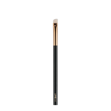 Set of 11 brushes BRUSHME by LOVENUE