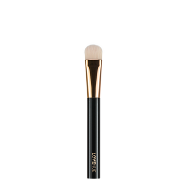 Set of 11 brushes BRUSHME by LOVENUE