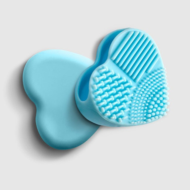 Silicone brush washer – CleanLove