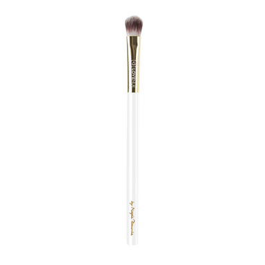 Set of 6 Brushes by Magda Pieczonka