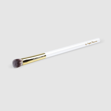 Eyeshadow Brush LOVENUE by Magda Pieczonka No 6