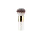 Set of 6 Brushes by Magda Pieczonka