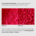 Make-up sponge LOVEblender