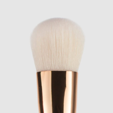 BRUSHME by LOVENUE NR 9 PĘDZEL DO KONTUROWANIA