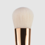 BRUSHME by LOVENUE NR 9 PĘDZEL DO KONTUROWANIA