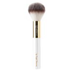 6-teilig Pinsel-Set von Magda Pieczonka