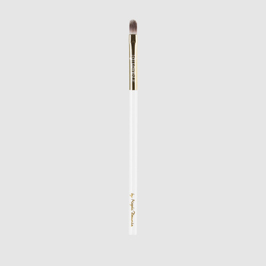 Lippenpinsel No 1