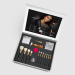 YourBOX Kit No. 1