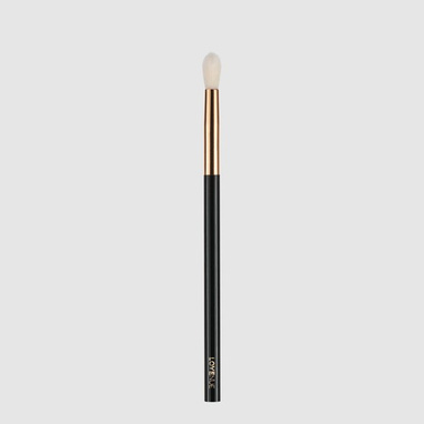 BRUSHME by LOVENUE No 7. BLENDING BRUSH