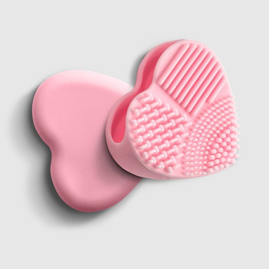 Silicone brush washer – CleanLove