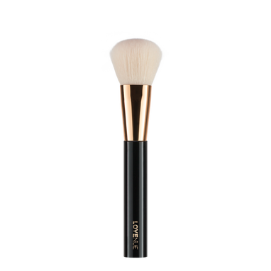 Full set of 11 brushes BRUSHME by LOVENUE