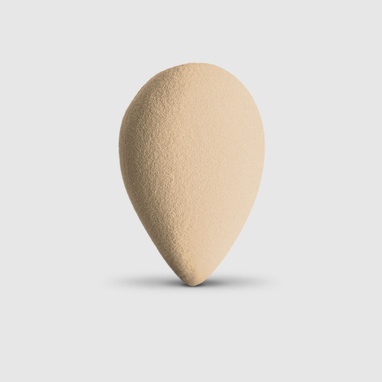 Make-up sponge LOVEblender