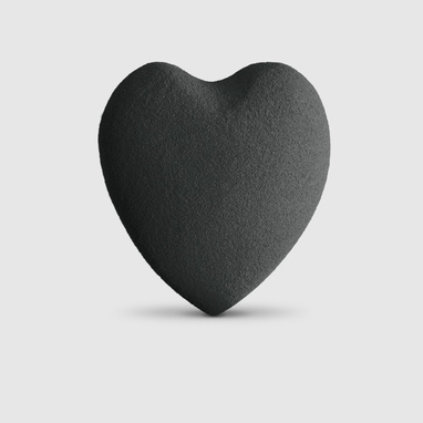 Gąbka do makijażu LOVEblender