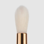 BRUSHME by LOVENUE No 7. BLENDING BRUSH
