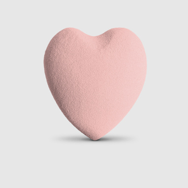 Gąbka do makijażu LOVEblender