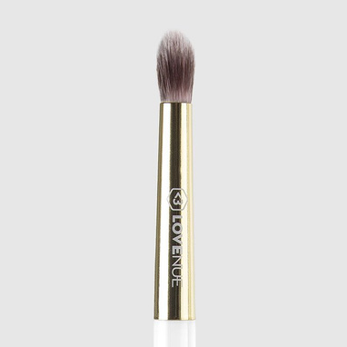 Contour and blending eye brush LOVENUE by Magda Pieczonka No 17
