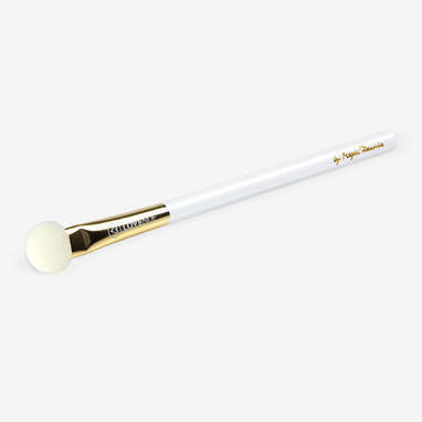 13-teilig Pinsel-Set von Magda Pieczonka