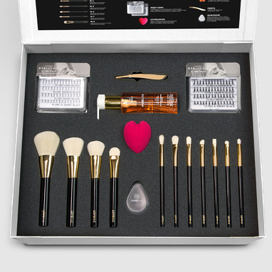 YourBOX Kit No. 1