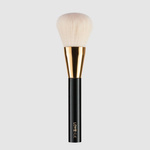 BRUSHME by LOVENUE NR 11 PĘDZEL DO PUDRU