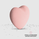 Gąbka do makijażu LOVEblender