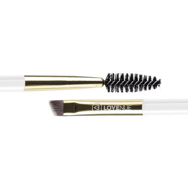 Set of 6 Brushes by Magda Pieczonka