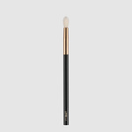 BRUSHME by LOVENUE No 7. BLENDING BRUSH
