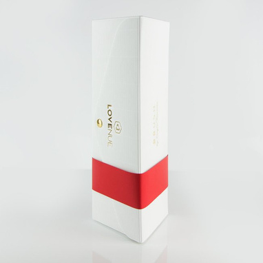 Zestaw 3 pędzli LOVENUE by Magda Pieczonka