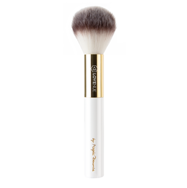 Set of 6 Brushes by Magda Pieczonka