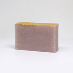Natural Soap - Vegan THAILINE "Coconut" 20g
