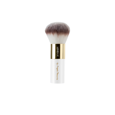 6-teilig Pinsel-Set von Magda Pieczonka