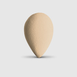Make-up sponge LOVEblender
