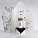 Zestaw 3 pędzli LOVENUE by Magda Pieczonka