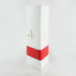 Zestaw 3 pędzli LOVENUE by Magda Pieczonka