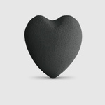 Make-up sponge LOVEblender