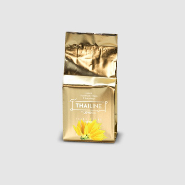 Mydło naturalne THAILINE by Lovenue "Ylang-Ylang" 20g